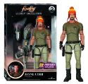 LEGACY FIREFLY JAYNE COBB WITH HAT PX AF