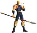 FIST OF THE NORTH STAR LR-034 THOUZER FIG