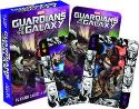 GUARDIANS OF THE GALAXY COMIC PLAYING CARDS