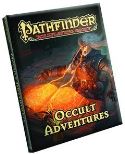 PATHFINDER ROLEPLAYING GAME OCCULT ADVENTURES