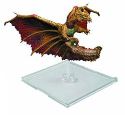 D&D ATTACK WING WAVE 8 BRASS DRAGON EXP