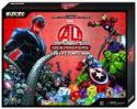 MARVEL DICE MASTERS AGE OF ULTRON COLLECTORS BOX
