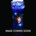 DOCTOR WHO 4TH DOCTOR ADV RETURN TO TELOS AUDIO CD