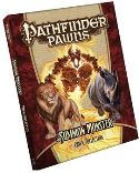 PATHFINDER PAWNS SUMMON MONSTER PAWN COLLECTION