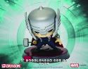 AGE OF ULTRON THOR 5IN BOBBLEHEAD