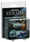 STAR WARS ARMADA IMPERIAL RAIDER EXP