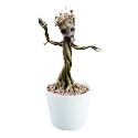 GOTG BABY GROOT 1/1 SCALE PREMIUM MOTION STATUE