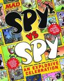 MAD SPY VS SPY AN EXPLOSIVE CELEBRATION