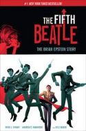 FIFTH BEATLE: THE BRIAN EPSTEIN STORY TP