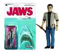 REACTION JAWS MARTIN BRODY FIG