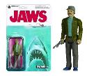 REACTION JAWS QUINT FIG