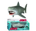REACTION JAWS SHARK 10IN FIG