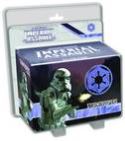 STAR WARS IMPERIAL ASSAULT STORMTROOPERS VILLAIN PACK