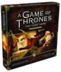 GAME THRONES LCG 2ND EDITION