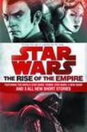 STAR WARS RISE OF THE EMPIRE SC