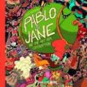 PABLO & JANE AND HOT AIR CONTRAPTION HC