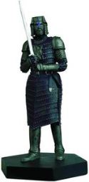 DOCTOR WHO FIG COLL #45 ROBOT OF SHERWOOD