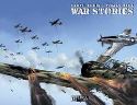 WAR STORIES #13 WRAP CVR (MR)