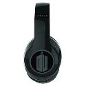 DOCTOR WHO POLICE BOX WIRED HEADPHONES  (O/A)