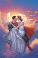 DC PRESENTS LOIS & CLARK 100 PAGE SPECTACULAR #1