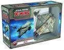 STAR WARS X-WING GHOST EXP PACK