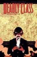 DEADLY CLASS #17 (MR)