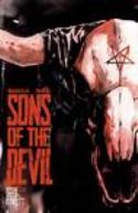 SONS OF THE DEVIL #5 CVR C NGUYEN (MR)