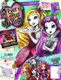 EVER AFTER HIGH #2