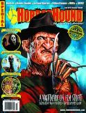 HORRORHOUND 2015 FALL ANNUAL SPECIAL