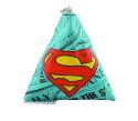 SUPERMAN STASH BAG