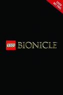 LEGO BIONICLE GN VOL 02
