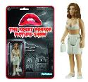 REACTION ROCKY HORROR JANET WEISS FIG