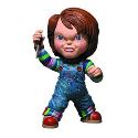 CHILDS PLAY GOOD GUY CHUCKY STYLIZED ROTO FIG