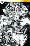 ARMY OF DARKNESS FURIOUS ROAD #1 (OF 6) CVR G 20 COPY INCV (