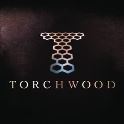 TORCHWOOD AUDIO CD #6 MORE THAN THIS