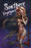 SOUTHERN NIGHTGOWN TP VOL 01
