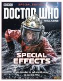 DOCTOR WHO SPECIAL #43