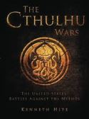 CTHULHU WARS UNITED STATES BATTLES AGAINST MYTHOS SC