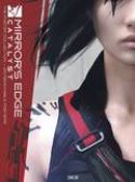 MIRRORS EDGE CATALYST TP POSTER COLLECTION
