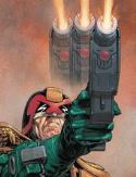 2000 AD PACK MAY 2016