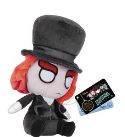 AIW TTLG MOPEEZ MAD HATTER PLUSH FIG