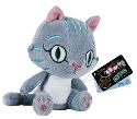 AIW TTLG MOPEEZ BABY CHESSUR PLUSH FIG