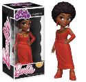 ROCK CANDY 1980 AFRO BARBIE
