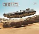 CINEFEX #147