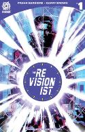REVISIONIST #1 (O/A)