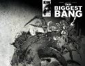 BIGGEST BANG #2 (OF 4) SUBSCRIPTION VAR