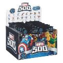 MARVEL 500 2IN COLL FIG BMB DIS 201602