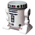 R2-D2 HUGGIE CAN COOLER