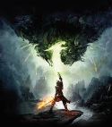 DRAGON AGE INQUISITION POSTER COLLECTION TP