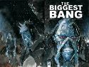 BIGGEST BANG #3 (OF 4)